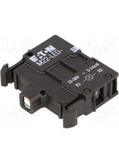Eaton M22-LED24-G 