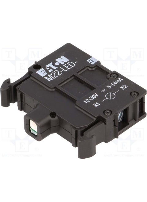 M22-LED24-G