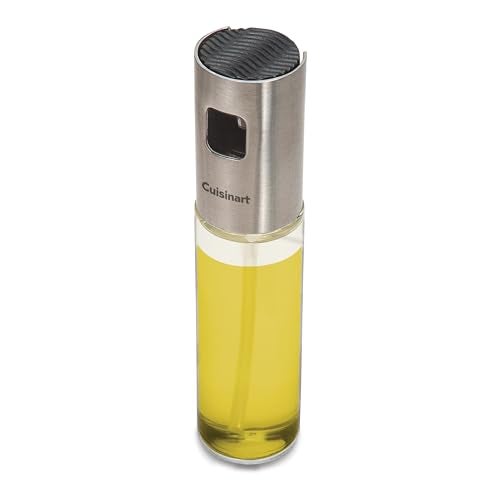 Cuisinart COM099 Grilling Oil Mister - Image 1