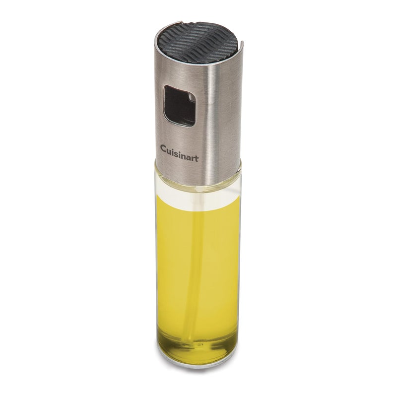 Cuisinart COM099 Grilling Oil Mister - Image 2