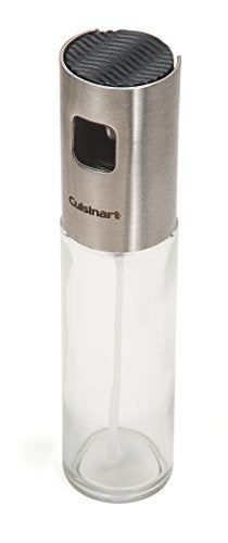 Cuisinart COM099 Grilling Oil Mister - Image 3