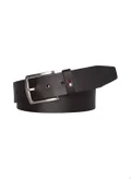 TOMMY HILFIGER Testa Di Moro