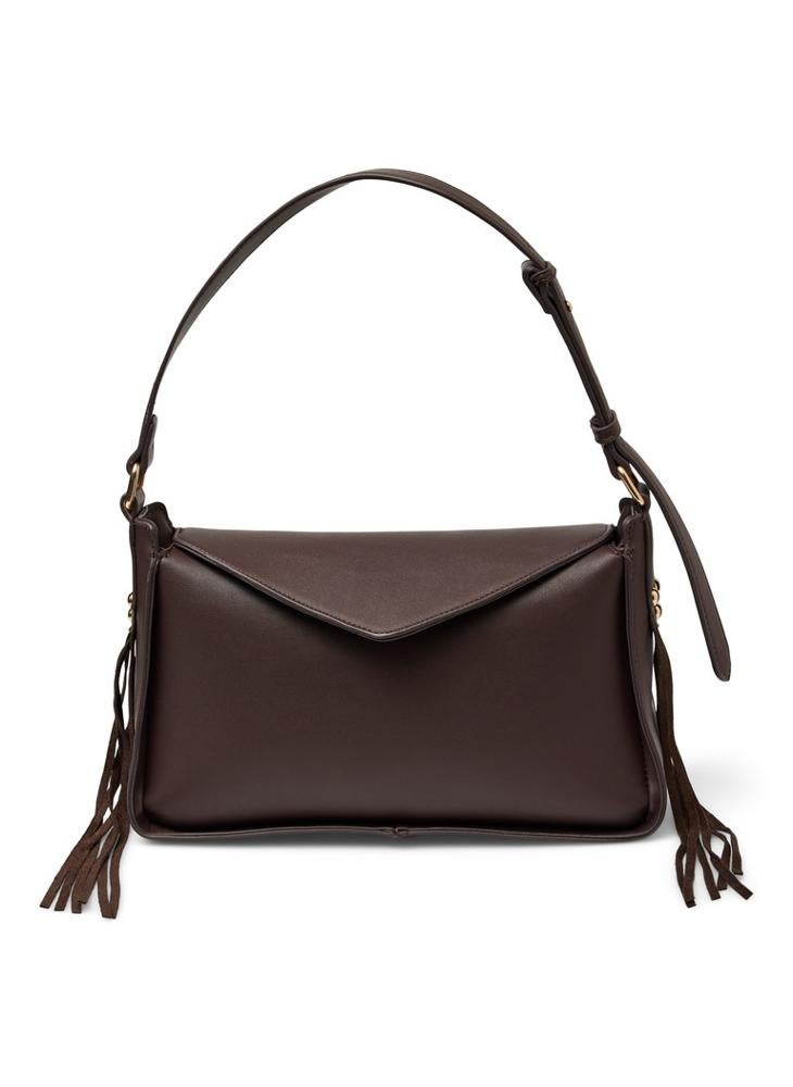 VERO MODA Vmcemille Shoulder Bag - Image 1