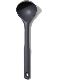 OXO OXO Good Grip Silicone Small Ladle  - Image 1