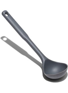 OXO OXO Good Grip Silicone Small Ladle  - Image 2
