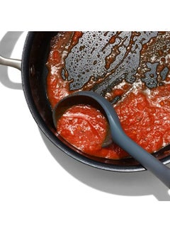 OXO OXO Good Grip Silicone Small Ladle  - Image 4