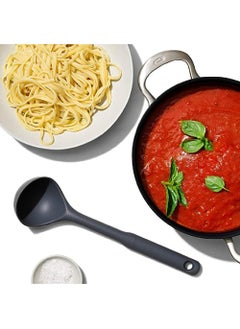 OXO OXO Good Grip Silicone Small Ladle  - Image 5