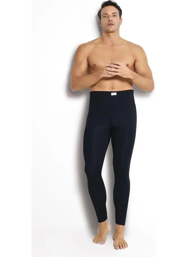 Jiber 161 Men's Thermal Underwear Bottom Single