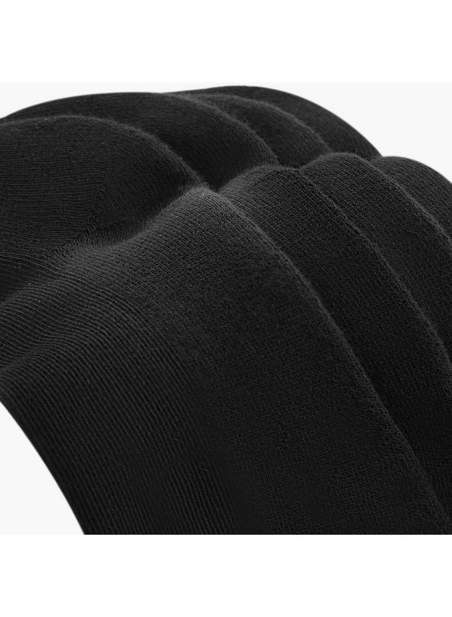 كابا جوارب رياضية مطبوعة - مجموعة من  قطع - Image 4