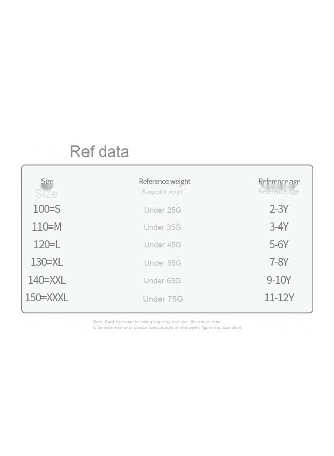 Loquat Bavarian Children's Outfit - Girls' Dirndl Dress for Munich Oktoberfest, Farmhouse Style Maid Costume - Image 4