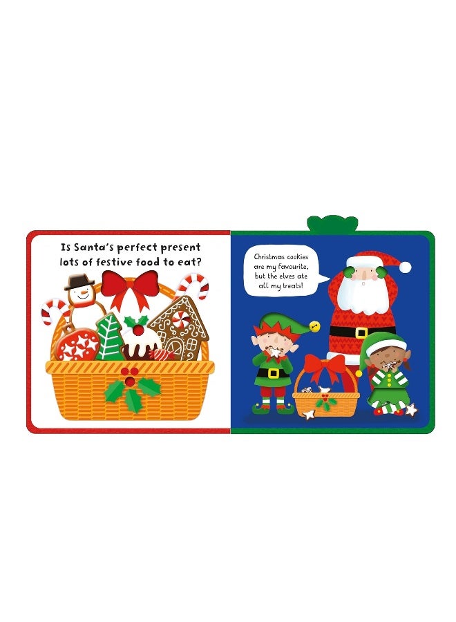 Festive Felt - Image 4