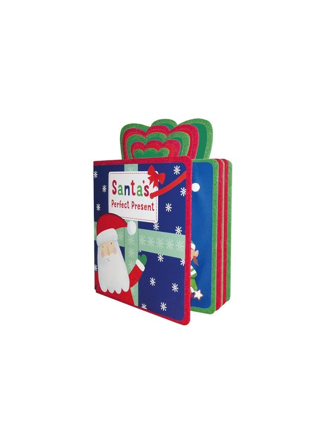 Festive Felt - Image 3