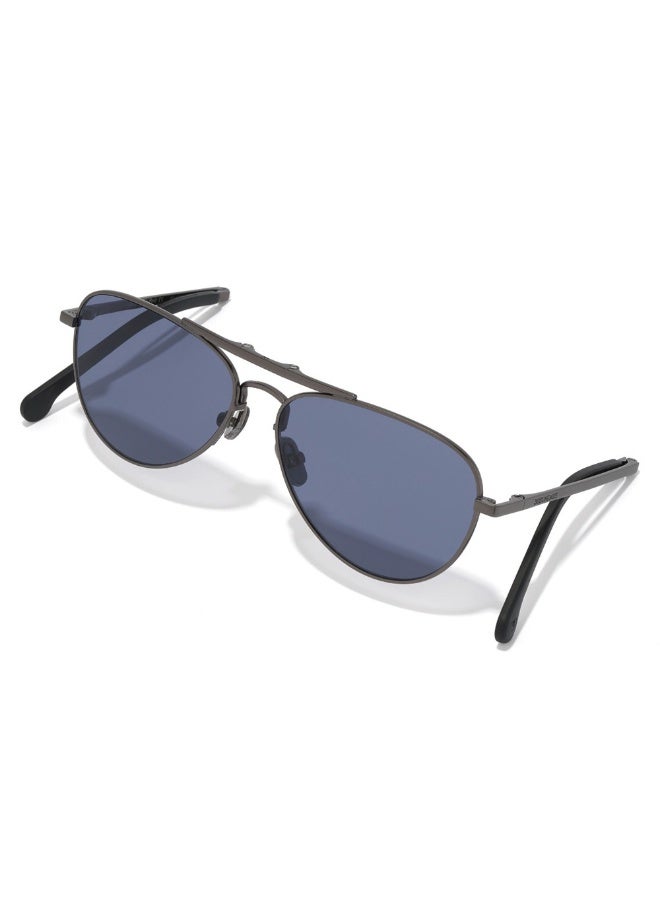 30Sundays FOLARIN - Image 4