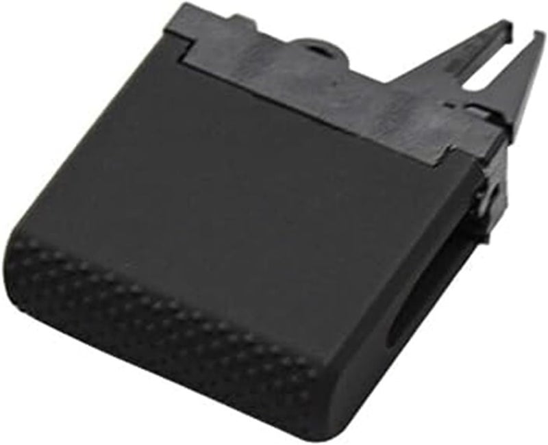 QASULER AC Vent Grille Outlet Tab Clip Repair Kit for Porsche - Image 1