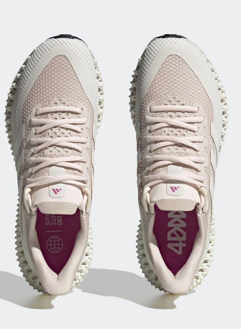 Adidas 4Dfwd 2