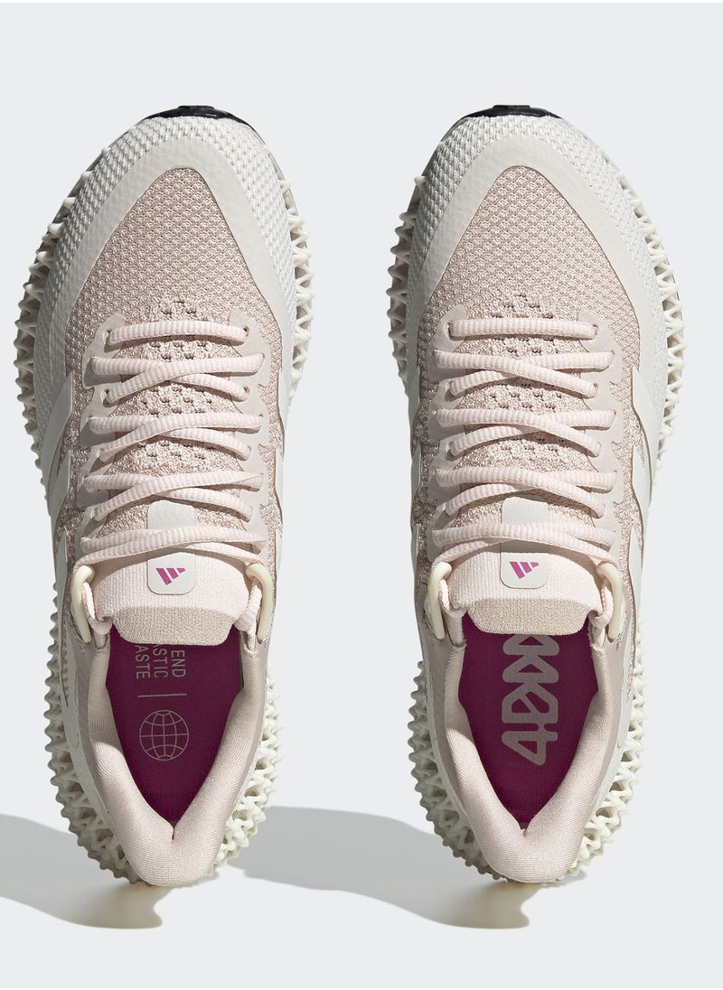 Adidas - 4Dfwd 2 - Image 1