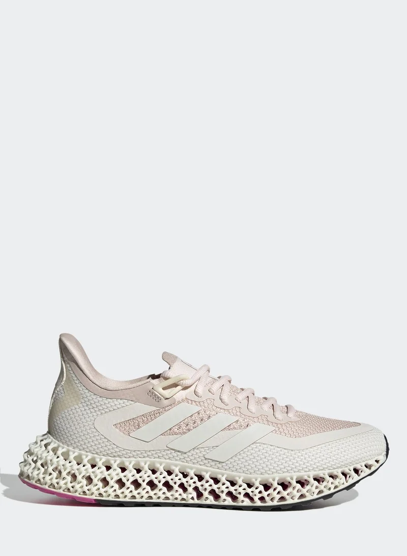 Adidas 4Dfwd 2