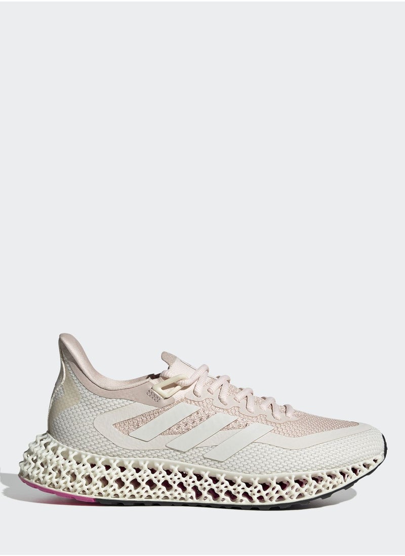 Adidas - 4Dfwd 2 - Image 1