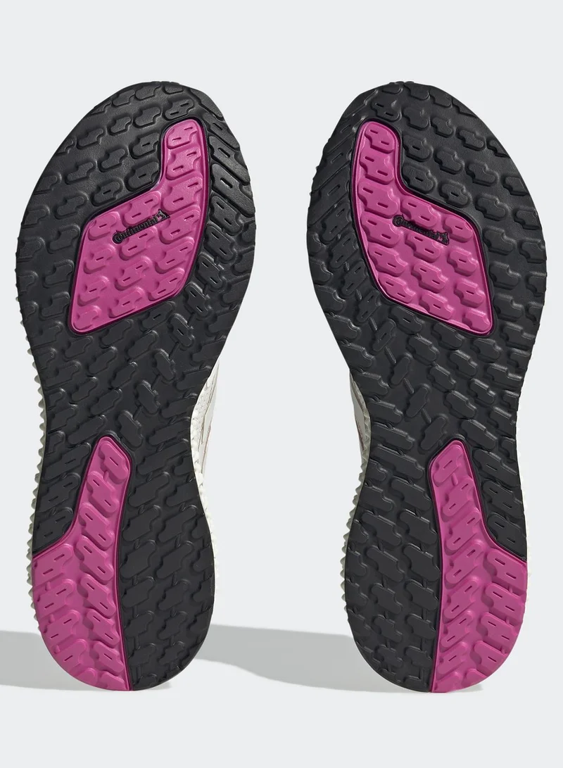 Adidas 4Dfwd 2