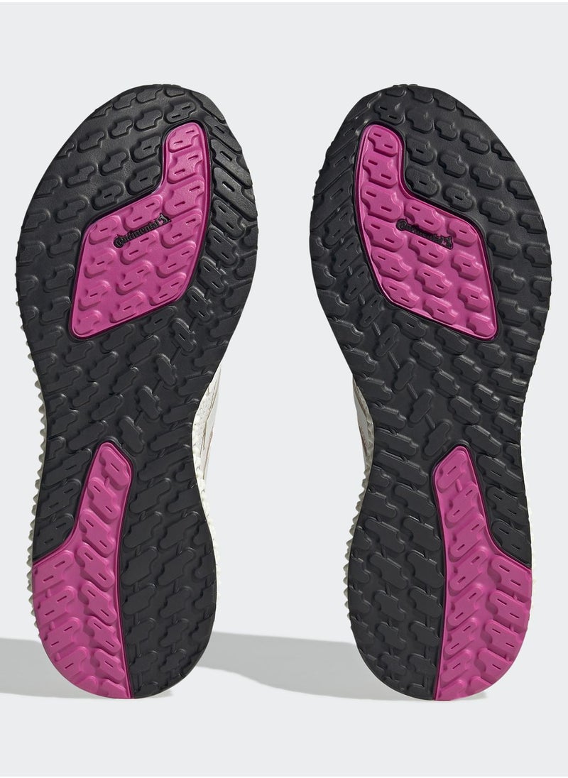 Adidas - 4Dfwd 2 - Image 1