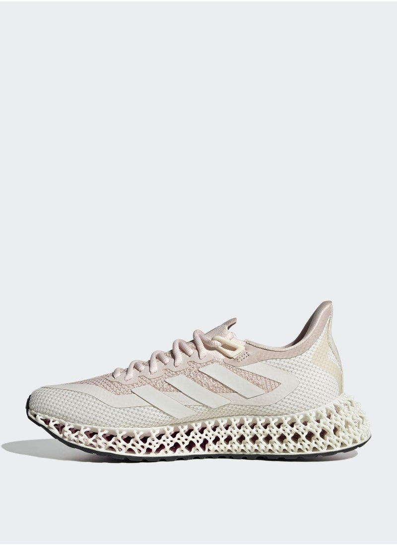 Adidas - 4Dfwd 2 - Image 1