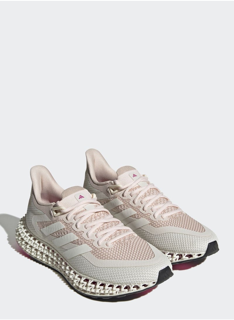 Adidas - 4Dfwd 2 - Image 1
