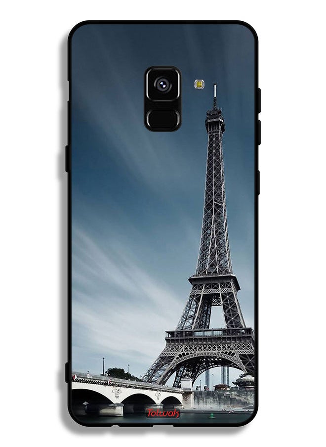 Samsung Galaxy A8 Plus (2018) Protective Case Cover Eiffel Tower - pzsku/Z6F8AEAEDCF3F62C26496Z/45/_/1738154790/005b7ca2-1f14-4ff1-a899-5833228c63e4