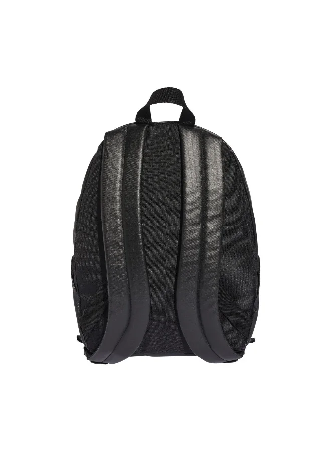 اديداس أديداس حقيبة ظهر رياضية للنساء أسود