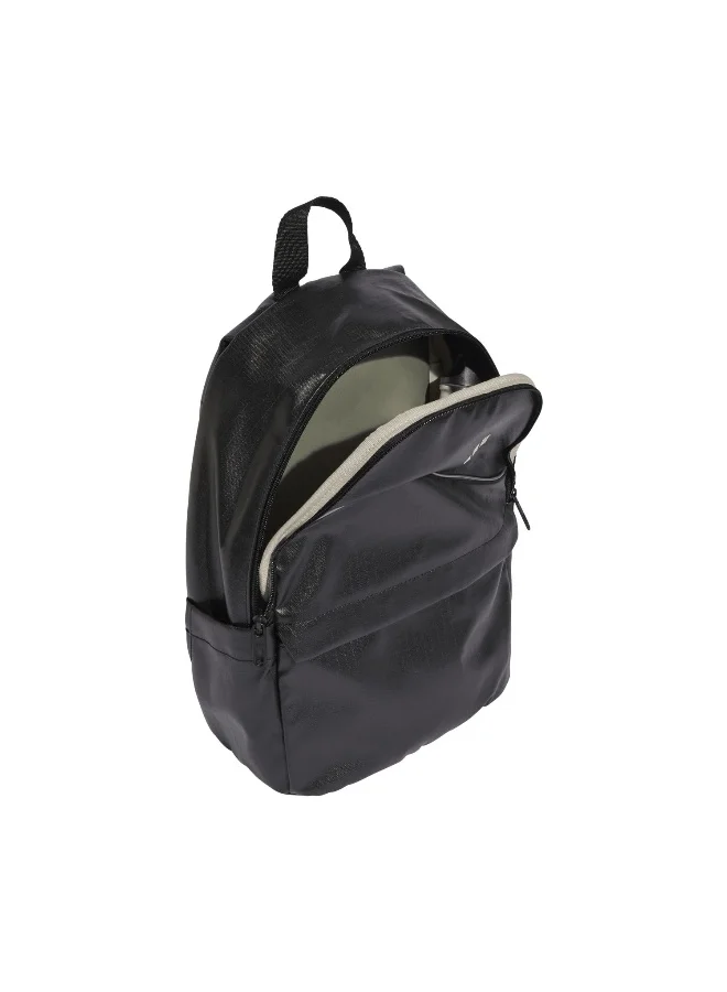 اديداس أديداس حقيبة ظهر رياضية للنساء أسود