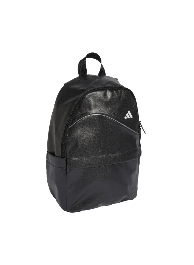 Adidas Adidas Adidas Gl Bp W Black Gym &amp; Training  For Women