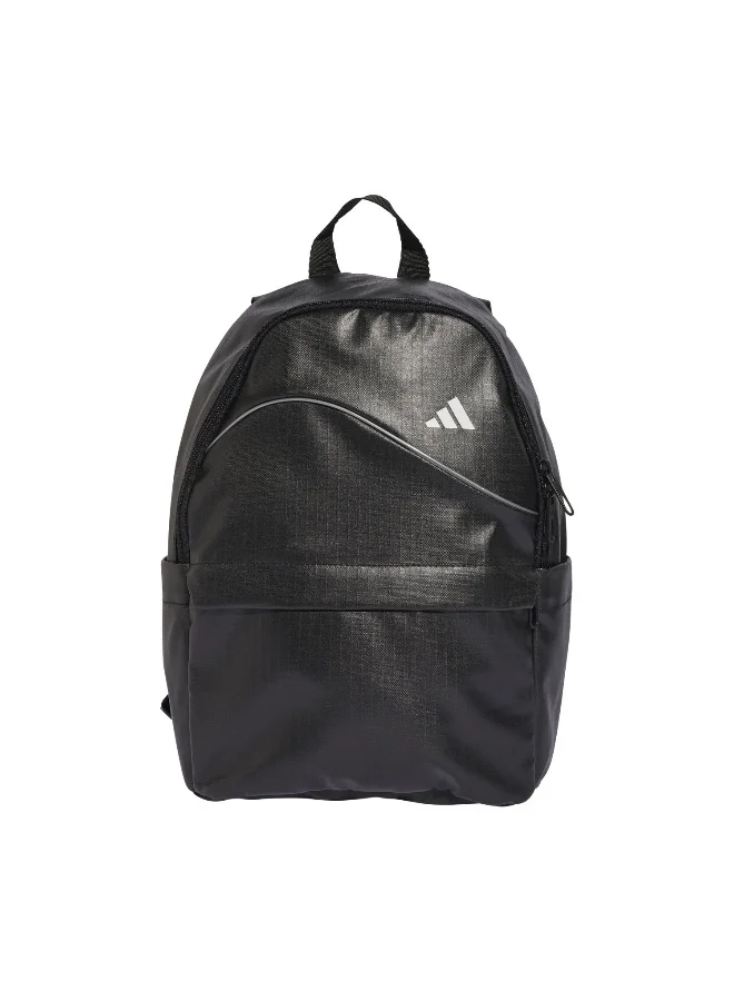 Adidas Adidas Adidas Gl Bp W Black Gym &amp; Training  For Women