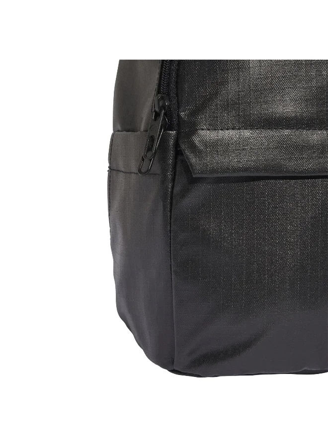 اديداس أديداس حقيبة ظهر رياضية للنساء أسود