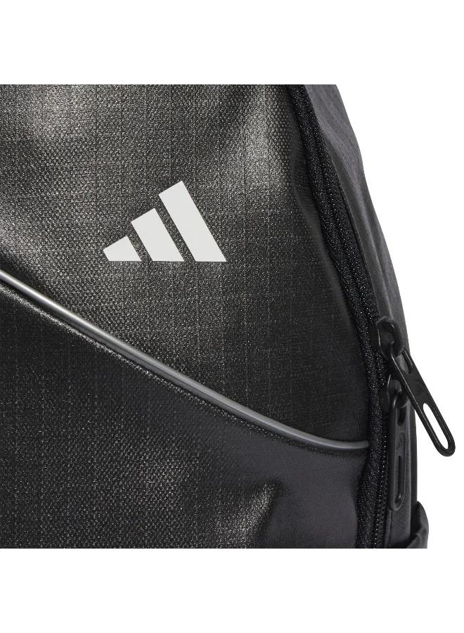 اديداس أديداس حقيبة ظهر رياضية للنساء أسود