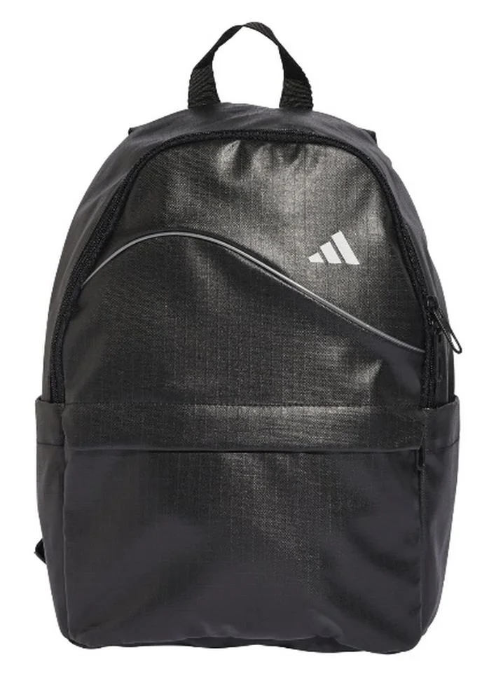 اديداس أديداس حقيبة ظهر رياضية للنساء أسود