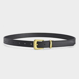 1209 Black