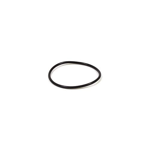 Hydro-Gear 52250 O-Ring 137 Genuine Original Equipment Manufacturer (OEM) Part - Image 1
