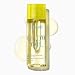 Supergoop Glow Oil 1 fl oz SPF 50 PA Vitamin E Body Oil Broad Spectrum Sunscreen Protection With Marigold Meadowfoam Grape Seed Extracts - Image 2