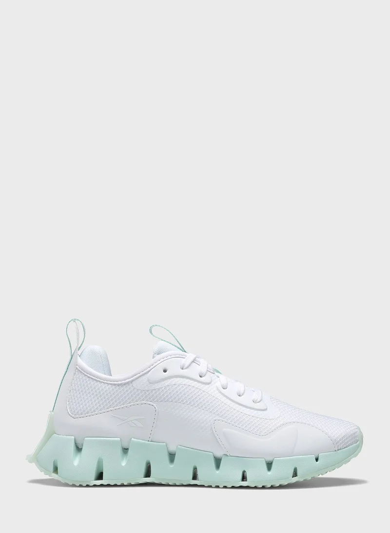 Reebok Zig Dynamica