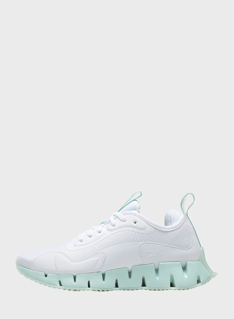 Reebok Zig Dynamica