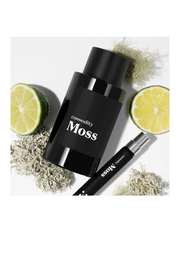 Commodity Moss Expressive 100ml - Image 3