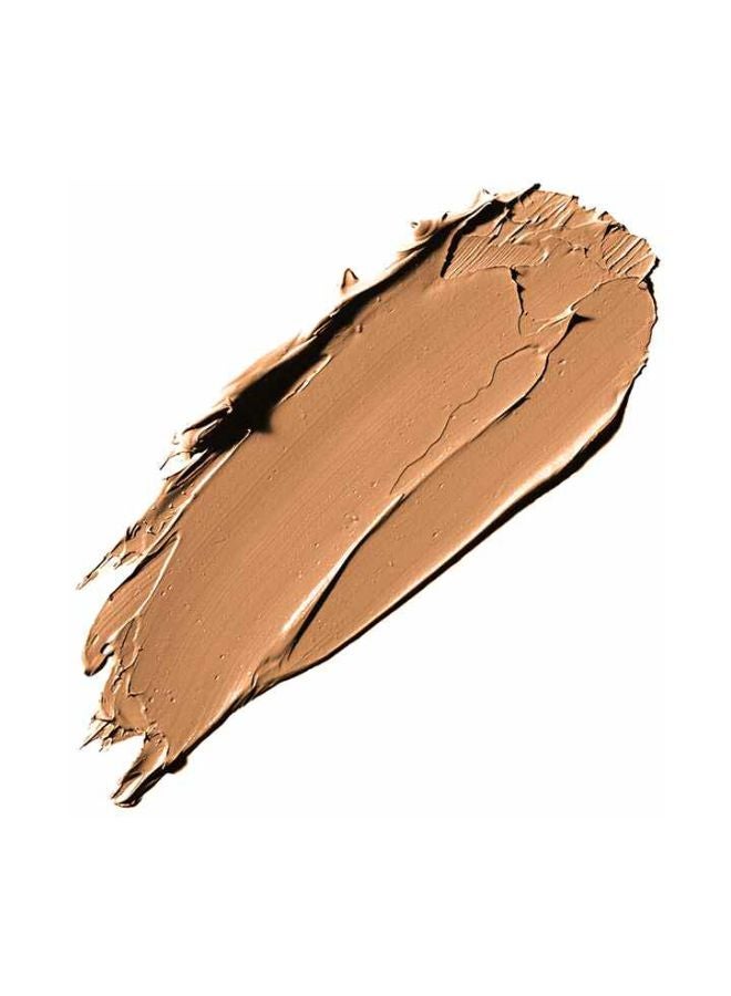 NARS Radiant Creamy Concealer Caramel - Image 3