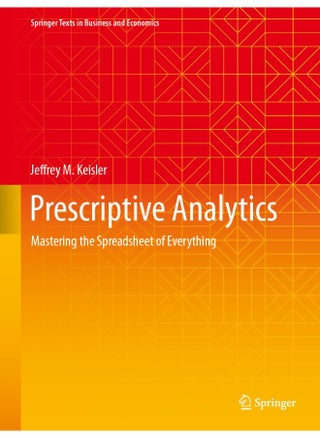 Prescriptive Analytics: Mastering the Spreadsheet of Everything - pzsku/Z6F8C14EA92D0011A9E97Z/45/_/1742810954/c155fefa-54e9-4cb9-9c99-fb1b2a8bc3ab