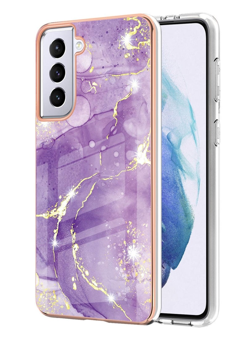 Loquat Printed TPU Phone Case For Samsung Mobile Phone