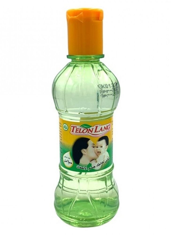 Baby Massage Oil - pzsku/Z6F8C3BC2970ADA51CD68Z/45/_/1678719275/739c32d2-d0ee-47a2-a2d1-baee36987e54