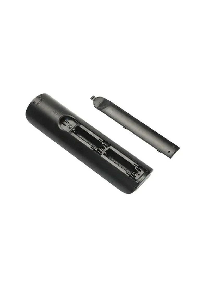 Universal Remote Control Compatible with Samsung TV, Replacement Remote LED LCD Plasma 3D Smart TVs BN59-01199F Black
