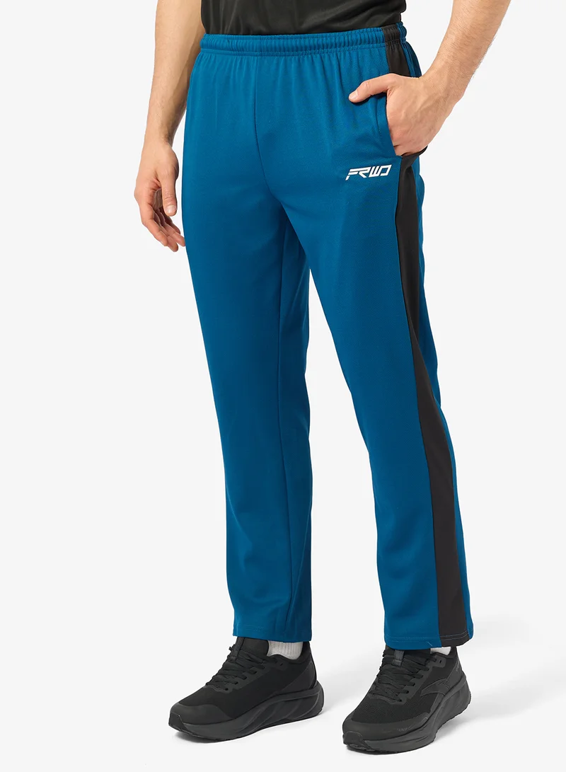 FRWD  Athletic Tracksuit for Men | Best Price UAE