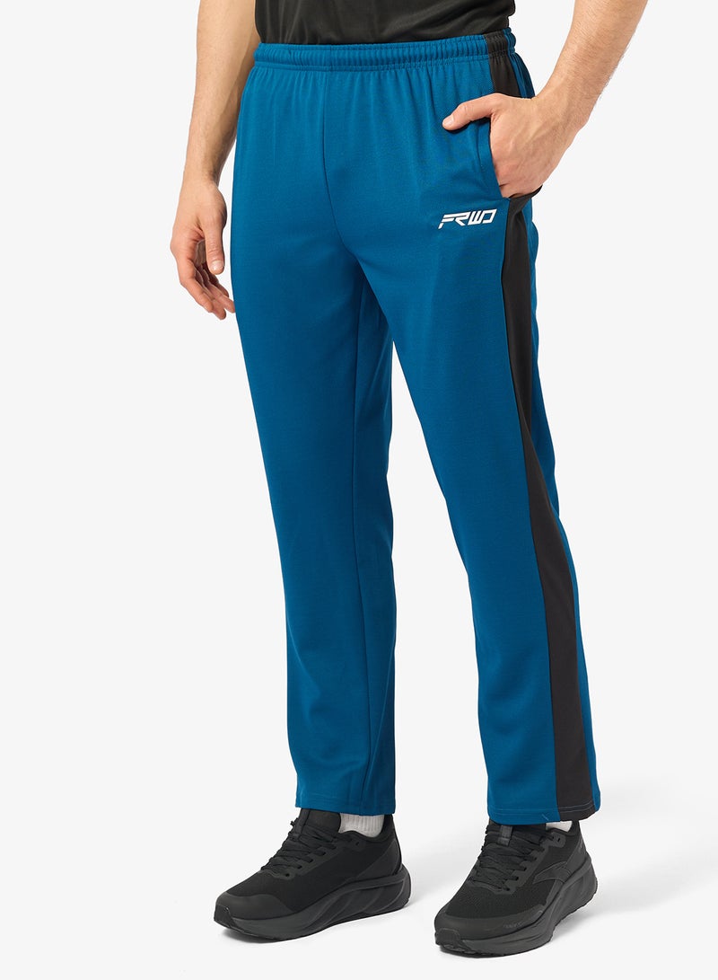 FRWD Athletic Tracksuit - Image 4