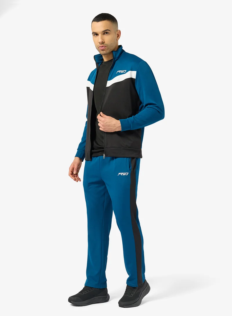 FRWD  Athletic Tracksuit for Men | Best Price UAE