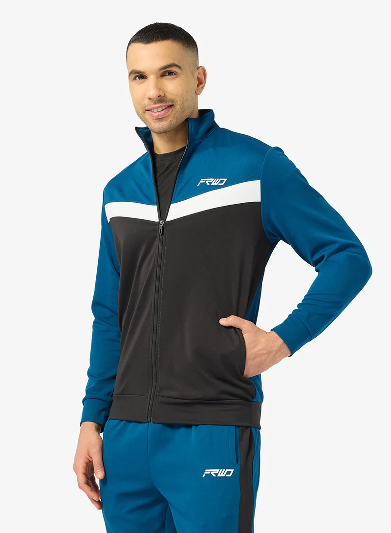 FRWD  Athletic Tracksuit for Men | Best Price UAE