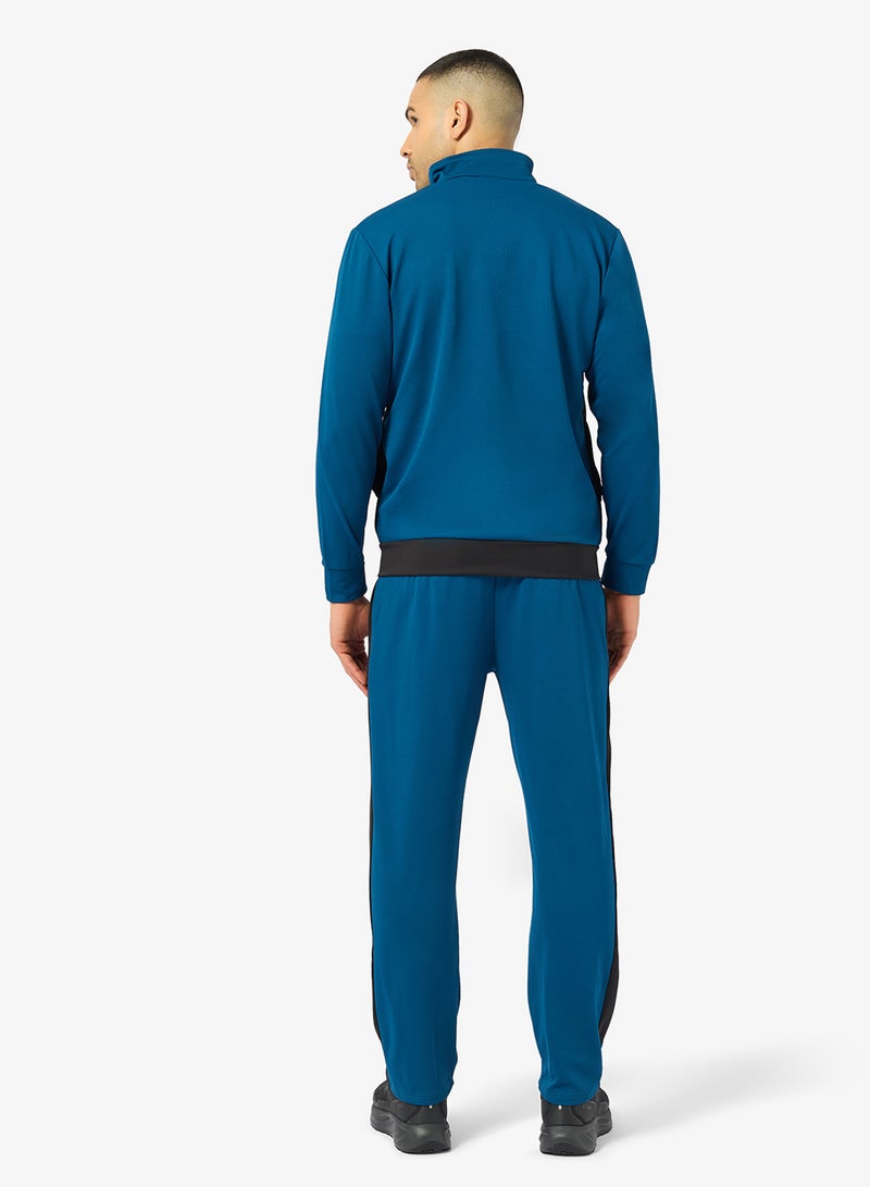 FRWD Athletic Tracksuit - Image 2